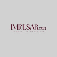 Impulsar Marketing Digital logo - Similar company to Lab3 Dvlp