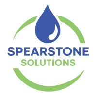 Spearstone Solutions, LLC logo - Similar company to Quire Consulting