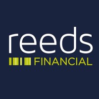 Reeds Financial logo - Similar company to Yourequityrelease