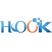 Hook Advertising Agency logo - Similar company to Designer Hook