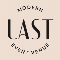 LAST Modern Event Venue logo - Similar company to Mtm Roofing