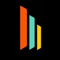 UCL Rethinking Economics logo - Similar company to Communications Solutions Uk