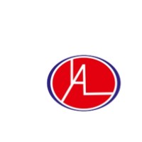 Laxmi Analytical Laboratories logo - Similar company to Shraddha Analytical Services
