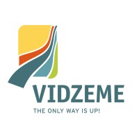 Vidzemes plānošanas reģions / Vidzeme Planning Region logo - Similar company to Renesco Ltd