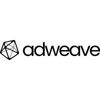 AdWeave logo - Similar company to Formtoro