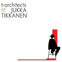 T-Architects, Llc
