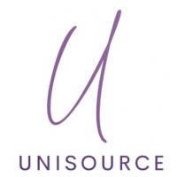 UniSource logo