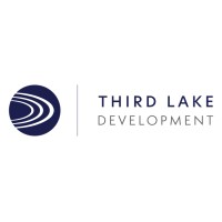 Third Lake Development, LLC logo - Similar company to Revital Development Group
