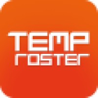 Temproster