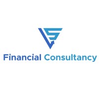 Vs Financial Consultancy