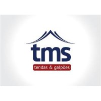 Tendas Tms