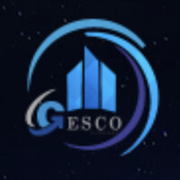 GESCO TAX FIRM SAS logo - Similar company to Movec Constructores