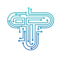 Tech Trek PK logo - Similar company to Zaptech Ltd