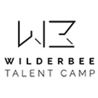 Wilderbee Talent Camp logo - Similar company to The Communion