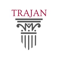 Trajan Designs logo - Similar company to Park Lane Projects