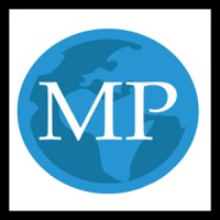 Mp Trade Group Peru.S.A.C