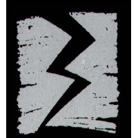 BRAILEY'S LTD logo - Similar company to Great North Fire Solutions