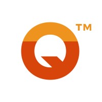 QQRIQ logo - Similar company to Bitinfo Ipc