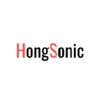 Hong Group Shenzhen Limited logo - Similar company to Hongsonic