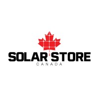 Solar Store Canada logo - Similar company to Solar Flow-Through Limited Partnerships