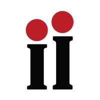 IMPRENDO ITALIA SpA logo - Similar company to Impre.Do