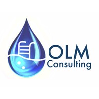 OLM Consulting Ltd logo - Similar company to Colorado Construction