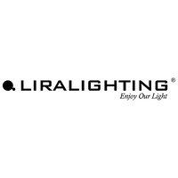 Liralighting logo - Similar company to Conexled Internacional