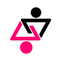 Beyond Light Box logo - Similar company to Hugmeet
