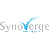 Synoverge HR Corner logo - Similar company to Synoverge Technologies Pvt. Ltd.