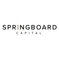 Springboard Capital logo - Similar company to Windfalls