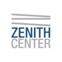 Zenith Center logo - Similar company to Zénith Center