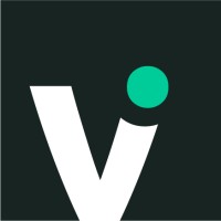 viesure innovation center GmbH logo - Similar company to Consol Cm - Eine Marke Der Consol Software Gmbh