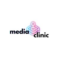 MC Media logo - Similar company to Chartres Performances