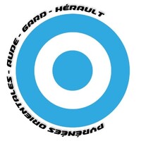 DISTRI-BAT SINISTRES logo - Similar company to Allomama