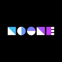 Noone Wallet logo - Similar company to Changelly