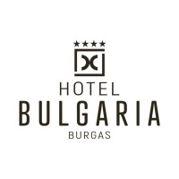 Business Hotel Bulgaria - Burgas logo - Similar company to Hotel Cherno More®