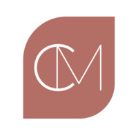 The Change Makers Group Pty Ltd logo - Similar company to Amiss