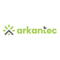 Arkantec Information Technology logo - Similar company to Devozilla Information Technology