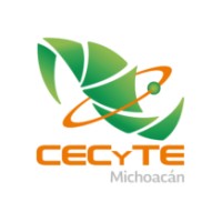 CECyTEM 05 Guacamayas logo - Similar company to Cecyte