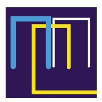 SINERGIA BUILDING SERVICES SL logo - Similar company to B&G Energy Solutions