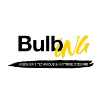 BULBING