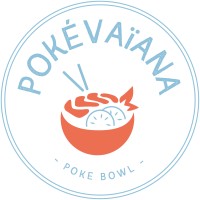 Pokévaïana logo - Similar company to Groupe Toane