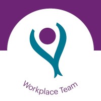 Workplace Team, Health Promotion Service Fife logo - Similar company to Fife Medical Group Ltd 15972998