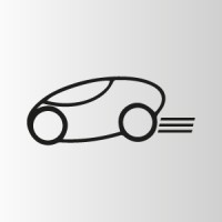 Savol logo - Similar company to E11 Blindagens