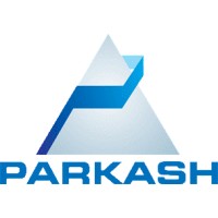 Parkash Automotive Industries (P) Ltd. logo - Similar company to Durga Engineers