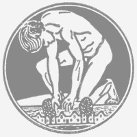 Gartenstadt-Genossenschaft Mannheim eG logo - Similar company to Zeitraumexit