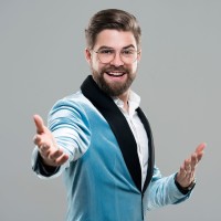 OnKaczmarczyk logo - Similar company to Centrum Edukacji Ai