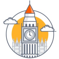 Capital Designs