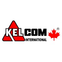 KELCOM International, spol. s r.o. logo - Similar company to Pandadigit.Ir