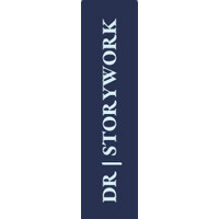 Work Your Stories